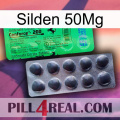 Silden 50Mg new04